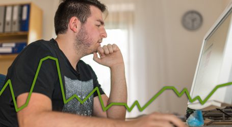 Ab 3. November Antragsstart