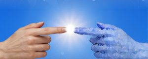 Branchen ändern sich durch Digitalisierung