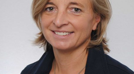 Spitze der Waldinventur neu besetzt