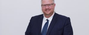 Neuer RWA-Aufsichtsratvorsitzender gewählt