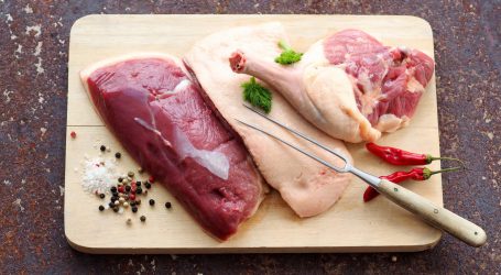 Stammler: Herkunftsangabe ist ein Anrecht