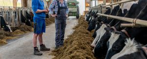 UBV-OÖ versagt LK-Budget Zustimmung