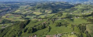 UBV-NÖ: Nur Bauern bekommen weniger