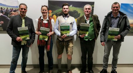 „Offener“ Brief des UBV-Steiermark