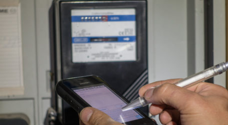 Energie AG bietet Gratisstromtage