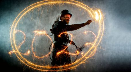 BLICK INS LAND 01/2023 jetzt lesen