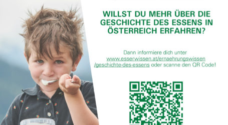 Esserwisser bieten Infos für Pädagogen