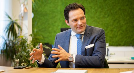 Benefizien der Bundesregierung ab 2023