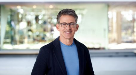 Führungswechsel in Bayer AG