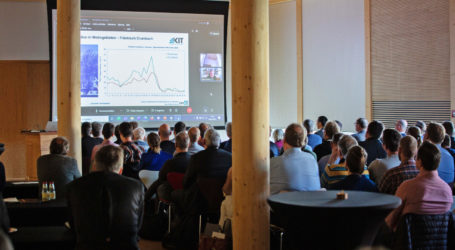 Freiwilliger Ofenführerschein feinstaubmindernd