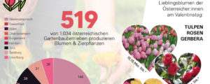 Valentins Grüße nah selbstverständlich