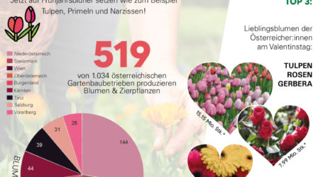 Valentins Grüße nah selbstverständlich