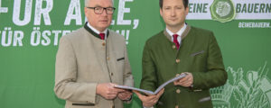 Borealis-Deal bei EU-Behörde eingelangt