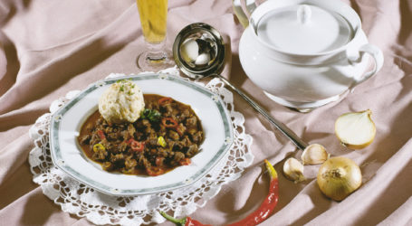 Costa Rica beugt sich Druck der EU