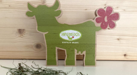 Aphrodite, Schnurrdiburr, Imma?