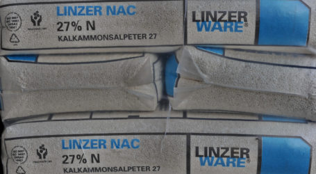 EU-Agrarausschuss für Lockerungen am Düngermarkt