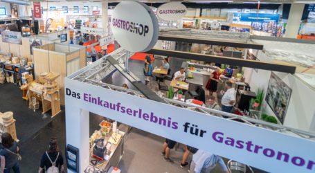 AB HOF 2023 – Das Beste von und für bäuerliche Direktvermarkter•innen