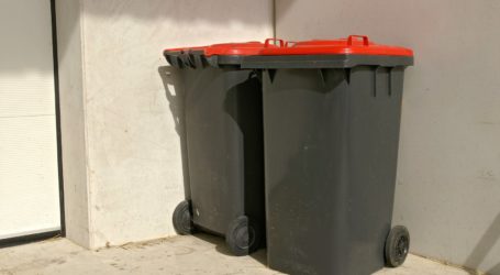 EU-Bürgerforum befasst sich mit Verschwendung