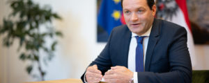 Totschnig bekräftigt Mercosur-Ablehnung