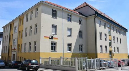 Burgenlands Bauern haben gewählt