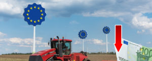 Sonderbericht 06 des EU-Rechnungshofes verfügbar
