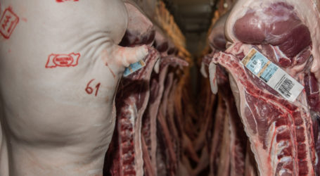 Handelskonzerne mit eigenem Siegel?