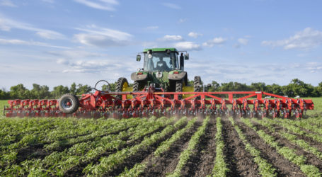 Am 14. Mai ist Schluss