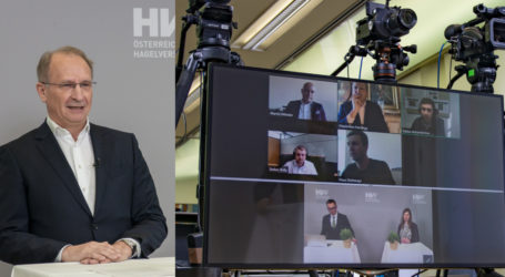 Wie digitalisiert sich die Pflanzenproduktion?