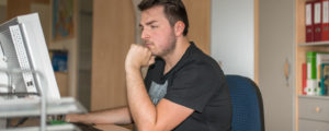Hochschullehrgang Agrarjournalismus startet
