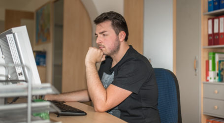 Hochschullehrgang Agrarjournalismus startet