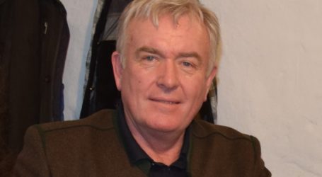 Für UBV ist GAP-neu bittere Ernte