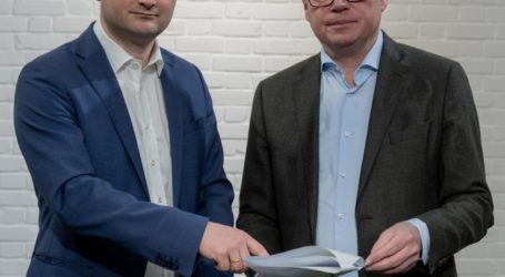 EU-Wettbewerbsbehörde billigt Borealis-Deal