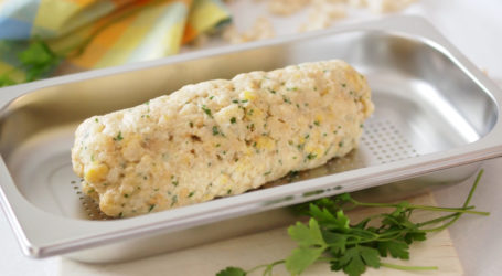 Ab September 2023 startet obligatorische Kennzeichnung