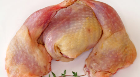 AMA-Marketing ordnet Videoüberwachung an