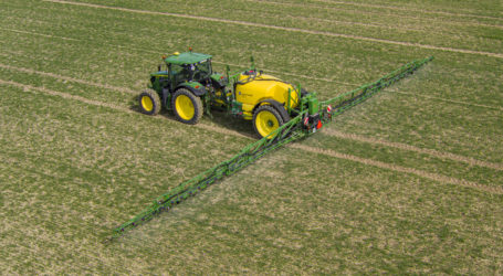 ÖKL-Seminar mit Ulrich Lossie