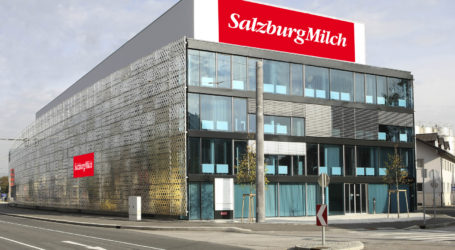 Hilfe aus Salzburg für Erdbebenopfer