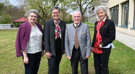 Housekeeping and Digitalisation