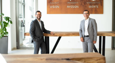 Mehr Kooperation beim Pflanzenschutz-Warndienst