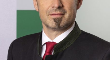 LK-Tirol kritisiert inakzeptable Vorgangsweise