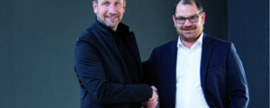 LIKRA Group expandiert in Deutschland