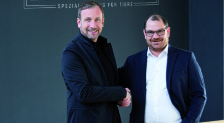 LIKRA Group expandiert in Deutschland