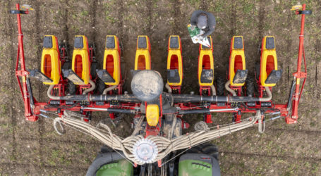 Nationalrat beschließt Patentrechtsnovelle