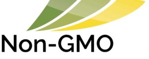 Non-GMO-Konferenz in Frankfurt