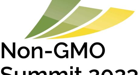 Non-GMO-Konferenz in Frankfurt