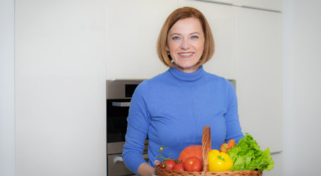 Bewerbung für EU-Bio-Awards noch möglich