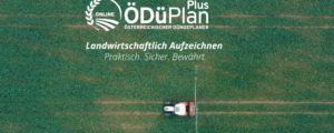 ÖDüPlan Plus – gut angelaufen