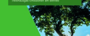 Raumberg-Gumpenstein legt Klima-Broschüre auf