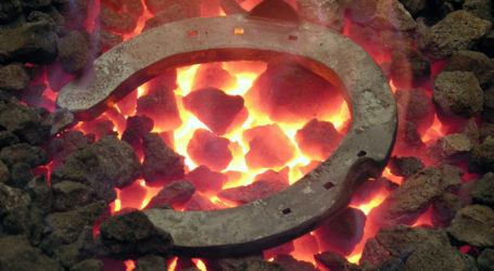 Moosbrugger gratuliert Katzian zur Topposition