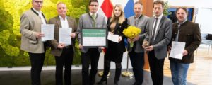 LK-NÖ fordert mehr Praxistauglichkeit bei SUR