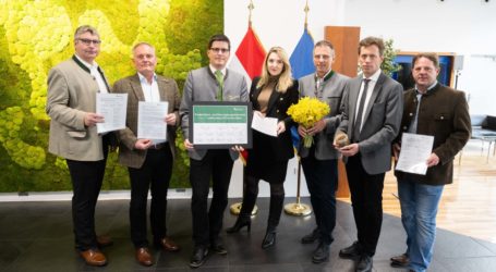 LK-NÖ fordert mehr Praxistauglichkeit bei SUR